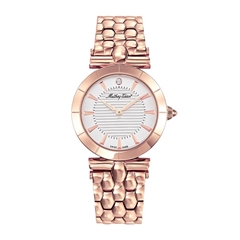 ساعت مچی متی تیسوت D106RI - mathey tissot watch d106ri  